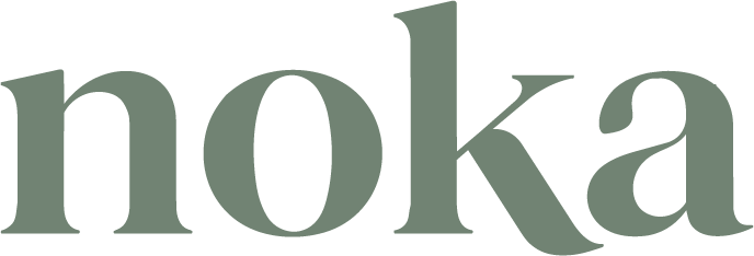学芸大学のピラティス｜noka Pilates Studio｜体験無料